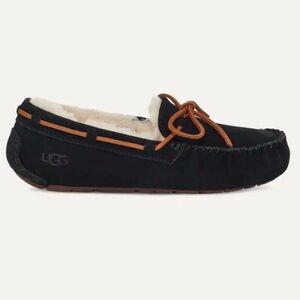 Ugg Dakota Slippers